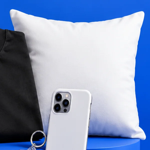 Princo — coussin