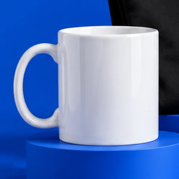 Princo — mug