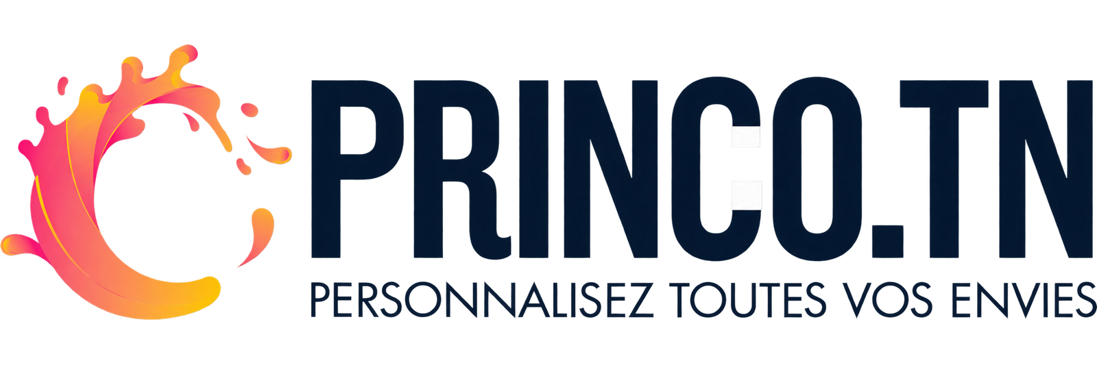 Princo — princo-logo-transparent