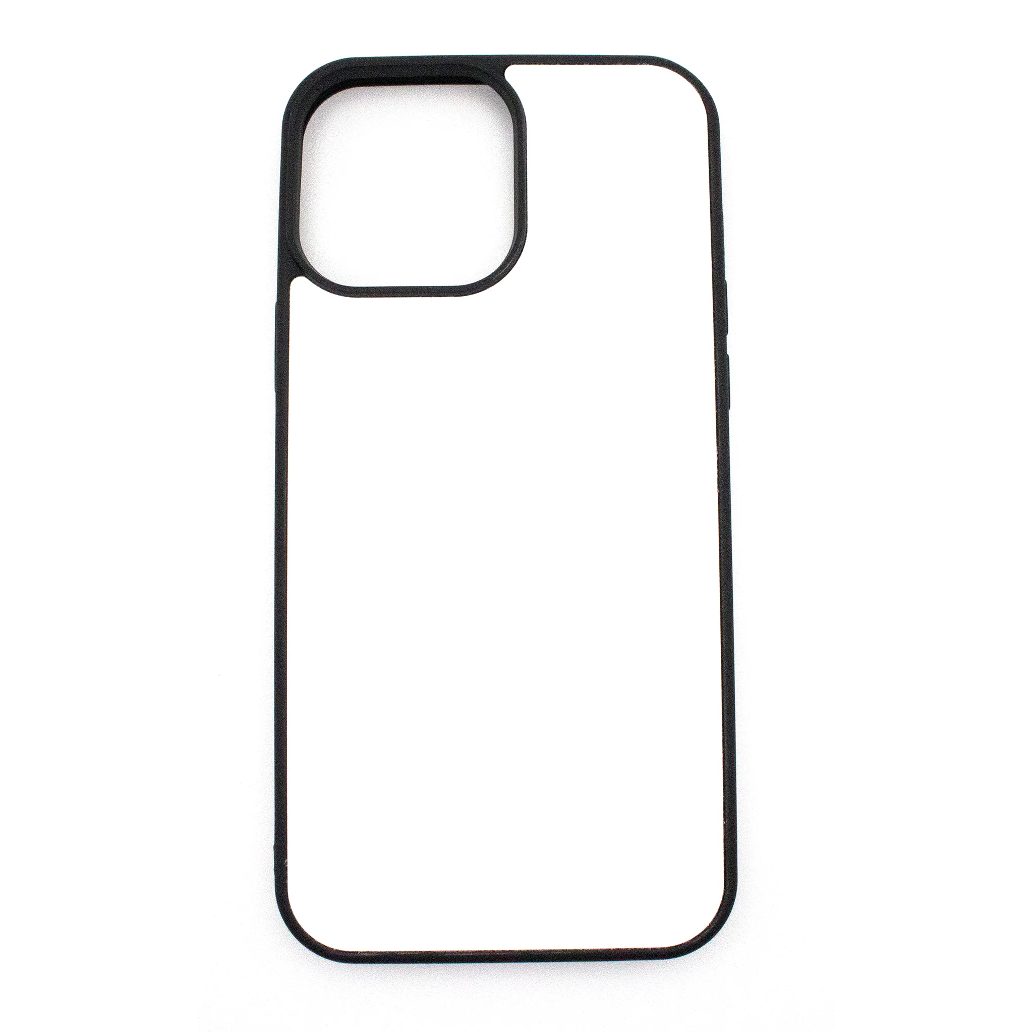 iPhone 14 - Coque Rigide Personnalisée
