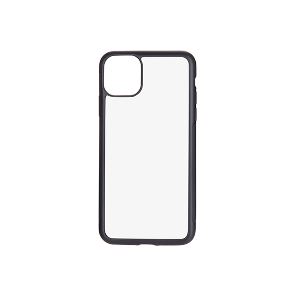 Coque iPhone 11 Personnalisée