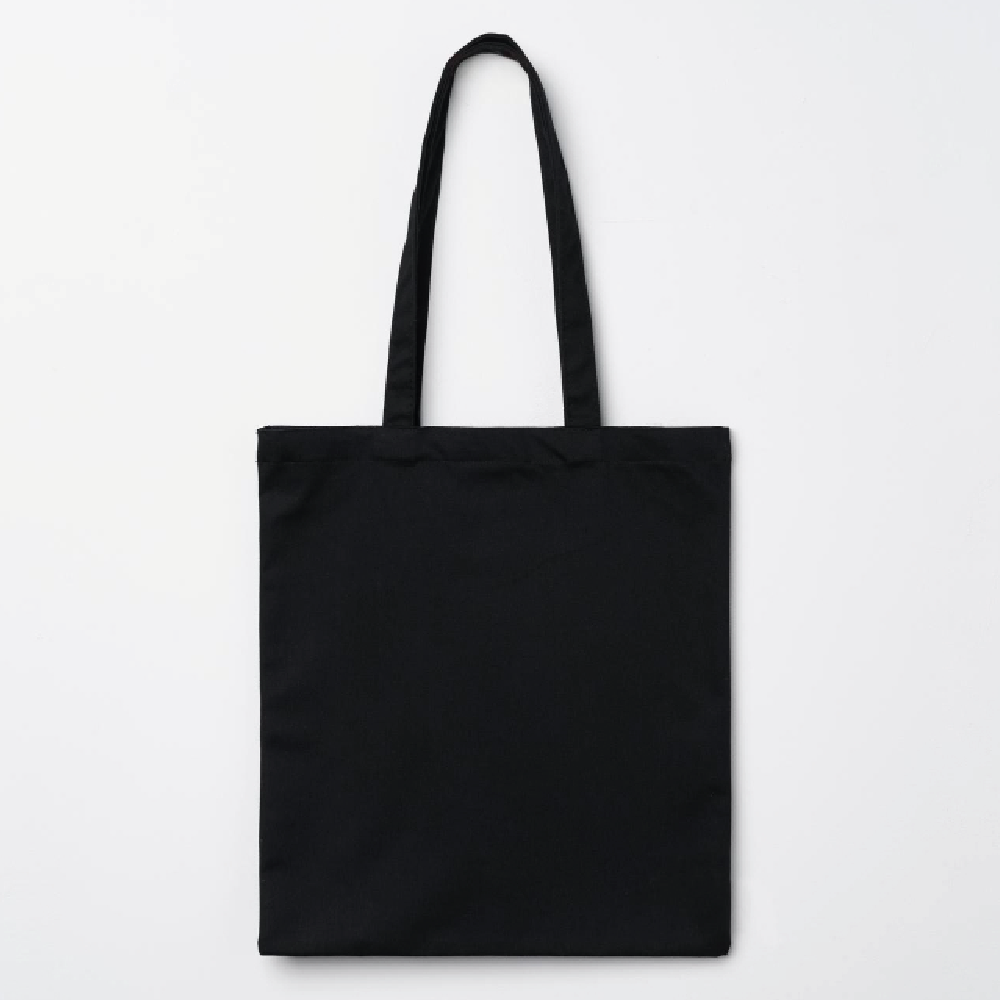 Tote Bag Serge Personnalisé