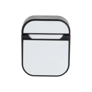 Coque AirPods Personnalisée