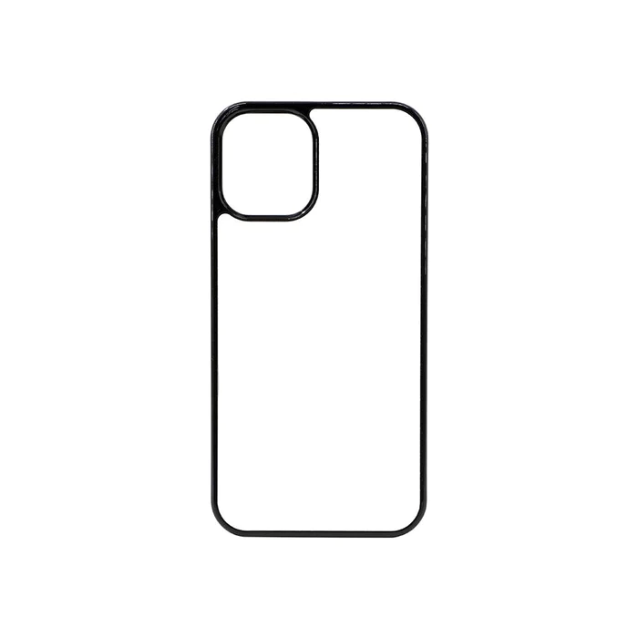 iPhone 13 - Coque Rigide Personnalisée
