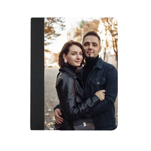 Notebook A5 Personnalisé